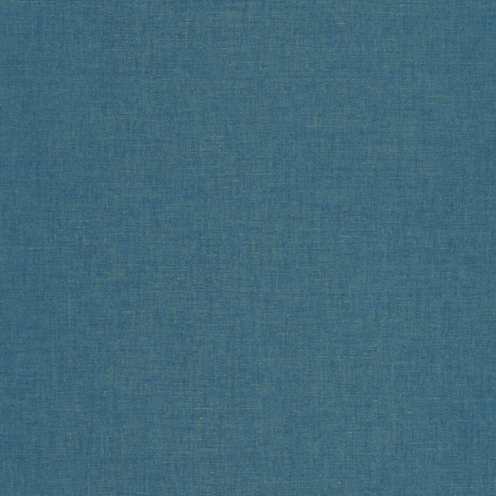 Caselio wallpaper linen 2 12 product detail