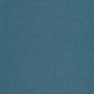 Caselio wallpaper linen 2 12 product listing