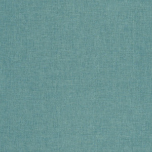 Caselio wallpaper linen 2 13 product listing