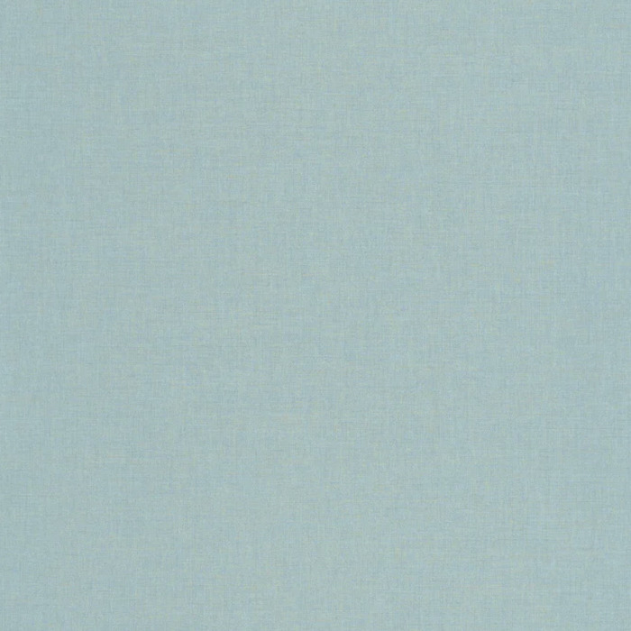 Caselio wallpaper linen 2 14 product detail