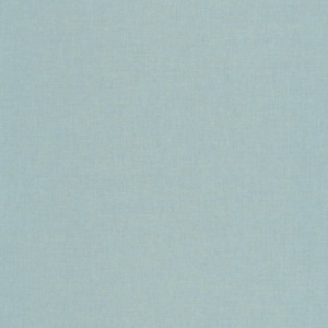 Caselio wallpaper linen 2 14 product listing