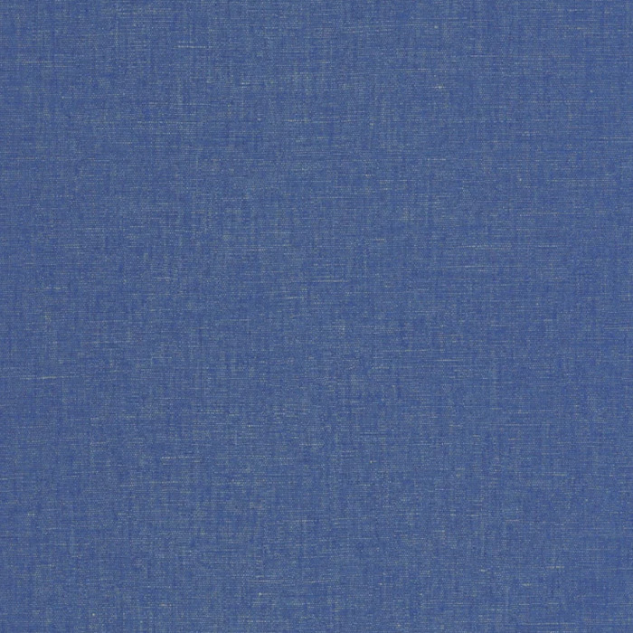 Caselio wallpaper linen 2 15 product detail