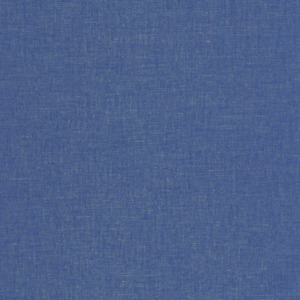 Caselio wallpaper linen 2 15 product listing
