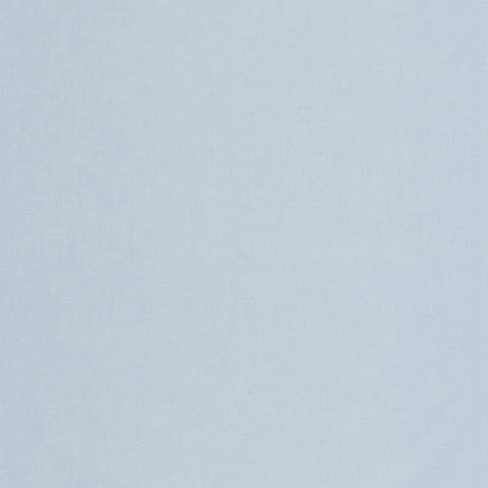 Caselio wallpaper linen 2 16 product detail