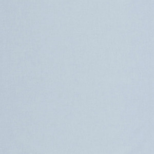 Caselio wallpaper linen 2 16 product listing
