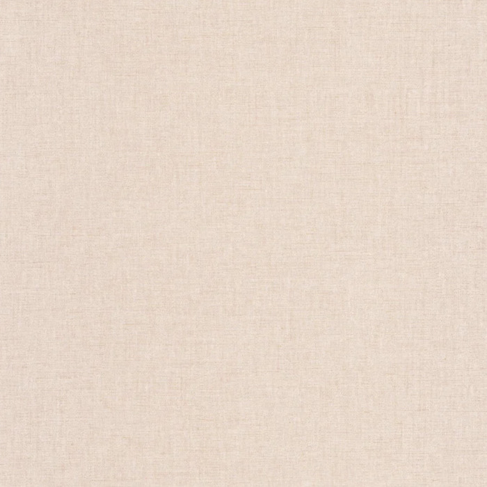 Caselio wallpaper linen 2 17 product detail