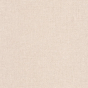 Caselio wallpaper linen 2 17 product listing