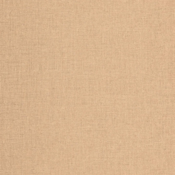 Caselio wallpaper linen 2 18 product detail