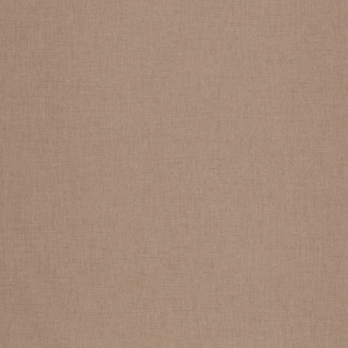 Caselio wallpaper linen 2 19 product detail