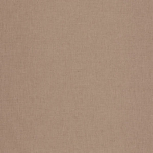 Caselio wallpaper linen 2 19 product listing