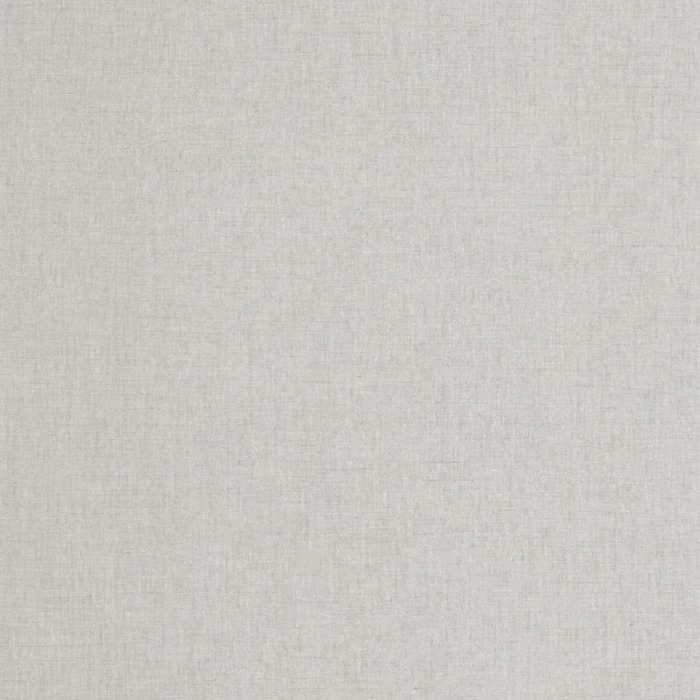 Caselio wallpaper linen 2 20 product detail