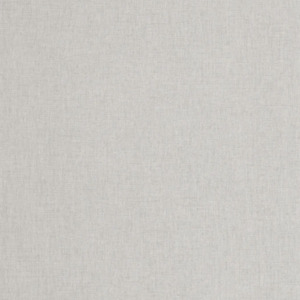 Caselio wallpaper linen 2 20 product listing