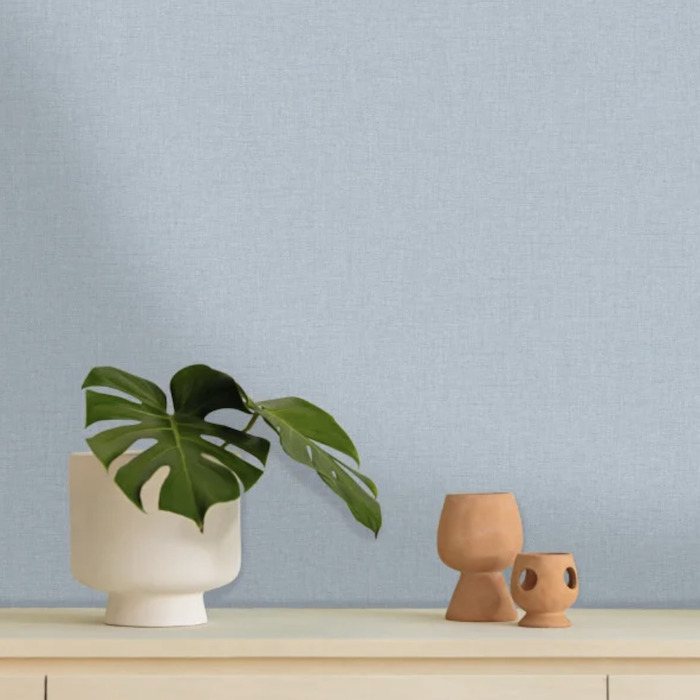 Linen 2 wallpaper product detail