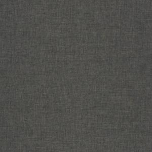 Caselio wallpaper linen 2 21 product listing