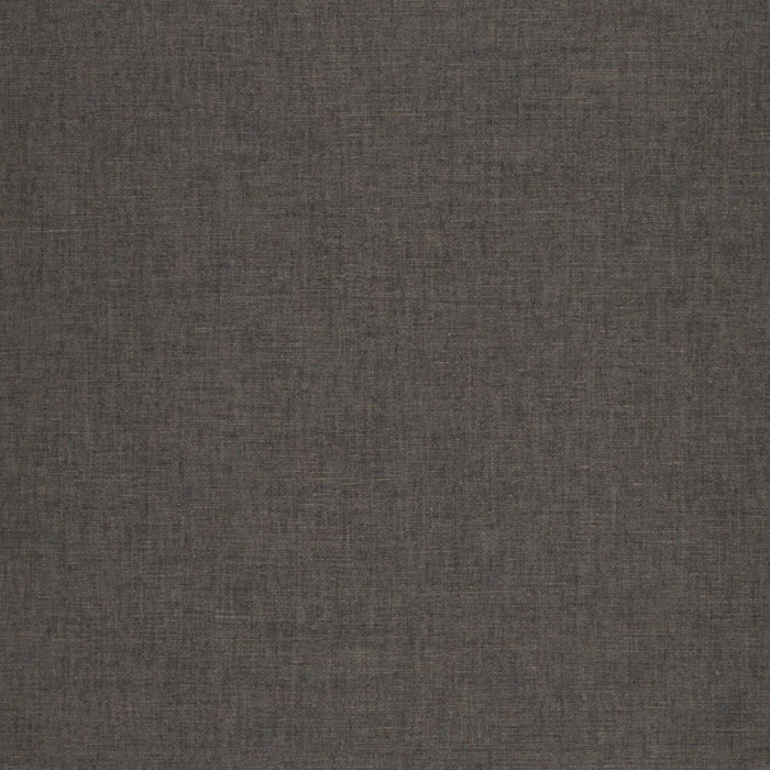 Caselio wallpaper linen 2 22 product detail