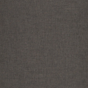 Caselio wallpaper linen 2 22 product listing