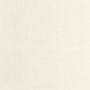 Caselio wallpaper linen 2 23 product listing