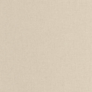 Caselio wallpaper linen 2 24 product listing