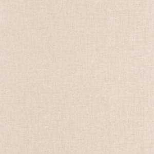 Caselio wallpaper linen 2 25 product listing