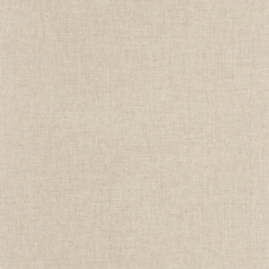 Caselio wallpaper linen 2 26 product listing