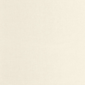Caselio wallpaper linen 2 27 product listing