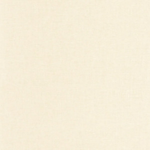 Caselio wallpaper linen 2 28 product listing