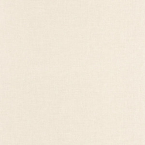 Caselio wallpaper linen 2 29 product listing