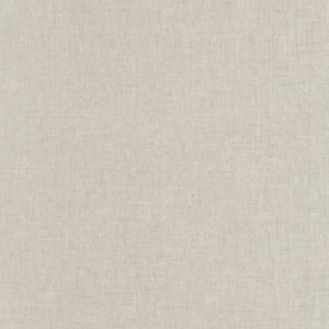 Caselio wallpaper linen 2 30 product listing