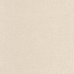 Caselio wallpaper linen 2 31 product listing