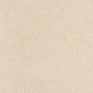 Caselio wallpaper linen 2 32 product listing