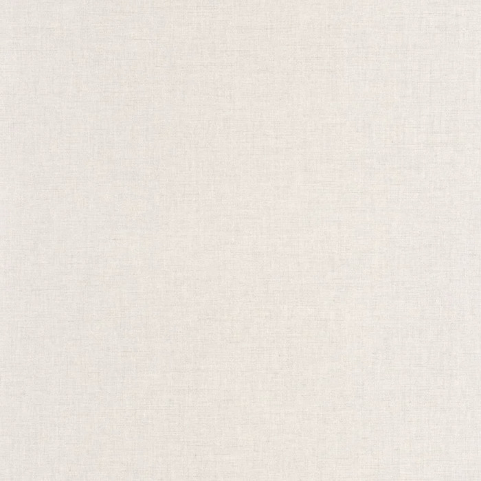 Caselio wallpaper linen 2 33 product detail