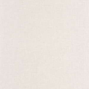 Caselio wallpaper linen 2 33 product listing