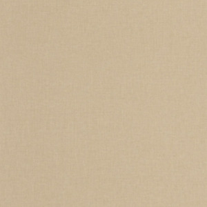 Caselio wallpaper linen 2 34 product listing
