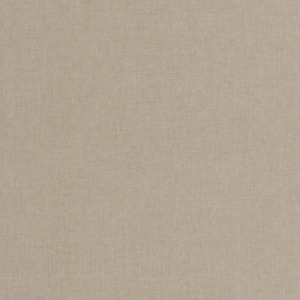 Caselio wallpaper linen 2 35 product listing