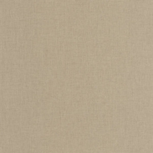 Caselio wallpaper linen 2 36 product listing