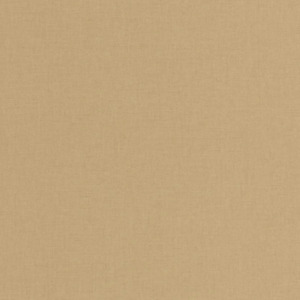 Caselio wallpaper linen 2 37 product listing