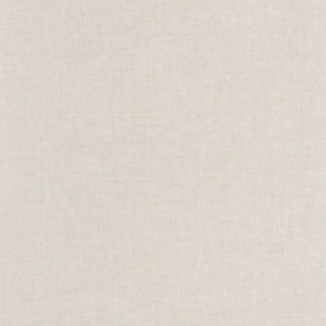 Caselio wallpaper linen 2 38 product listing