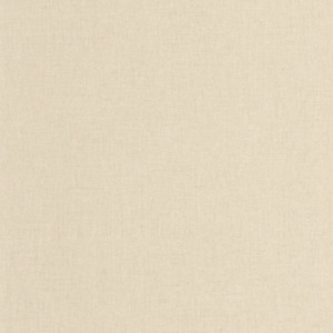 Caselio wallpaper linen 2 39 product listing