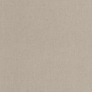 Caselio wallpaper linen 2 40 product listing