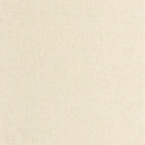 Caselio wallpaper linen 2 41 product listing