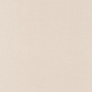 Caselio wallpaper linen 2 42 product listing