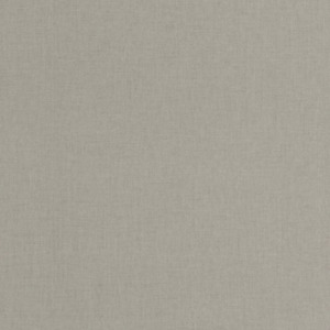 Caselio wallpaper linen 2 43 product listing