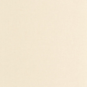 Caselio wallpaper linen 2 44 product listing