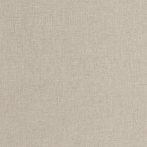 Caselio wallpaper linen 2 45 product listing