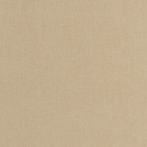 Caselio wallpaper linen 2 46 product listing