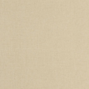 Caselio wallpaper linen 2 47 product listing