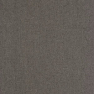Caselio wallpaper linen 2 48 product listing