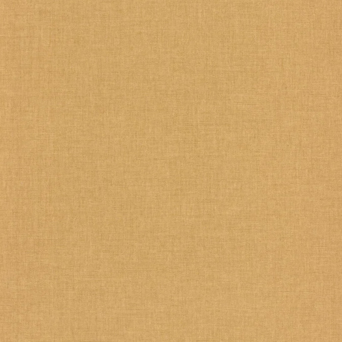 Caselio wallpaper linen 2 49 product detail