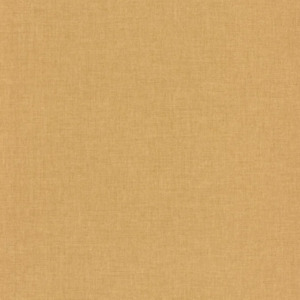 Caselio wallpaper linen 2 49 product listing