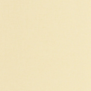 Caselio wallpaper linen 2 50 product listing